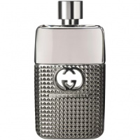 Guilty Studs Pour Homme