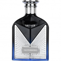 Victorioso Legacy