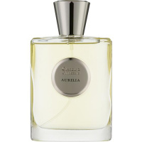 Aurelia