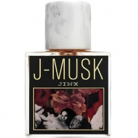 J-Musk V5 Zabad Boy
