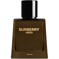 Burberry perfume precio 80ml hotsell