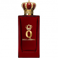 Q Parfum