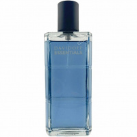 Essentials Blue