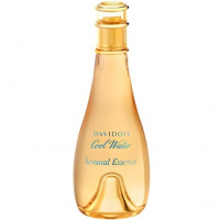 Cool Water Sensual Essence