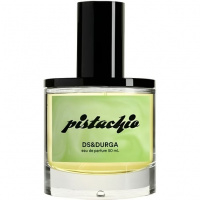 Pistachio
