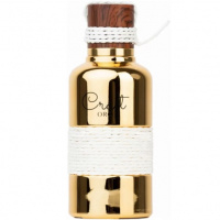 Craft Oro