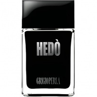 GrigioPerla HEDO
