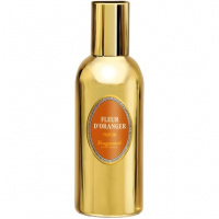 Fleur d'Oranger Parfum