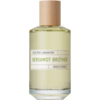 Bergamot Brother