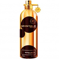 Moon Aoud Moon Aoud