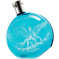 Eau des Merveilles Pegasus