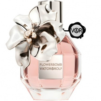 Flowerbomb Holiday Edition 2017