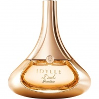 Idylle Duet Jasmin-Lilas Idylle Duet Jasmin-Lilas