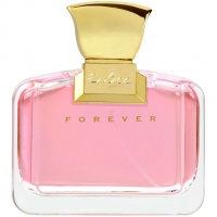 Entice Forever Entice Forever