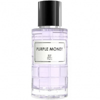 Purple Money