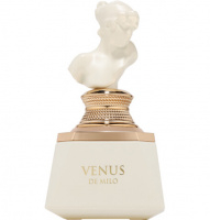 Venus de Milo