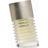 Bruno Banani Man
