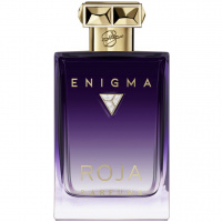 Enigma  Pour Femme Essence De Parfum