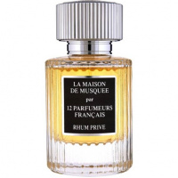 Rhum Prive