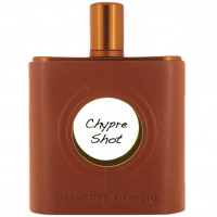 Chypre Shot