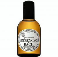 Presence(s) de Bach