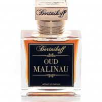 Oud Malinau