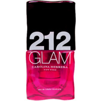 212 Glam