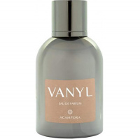 Vanyl