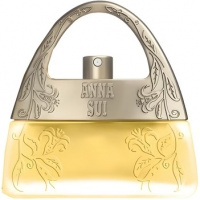 Sui Dreams in Yellow