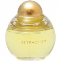 Attraction Attraction