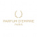 Parfum d'Empire