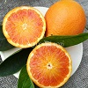 Калабрийский апельсин