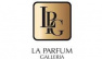 La Parfum Galleria