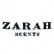 Zarah Scents