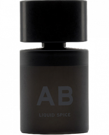 AB Liquid Spice