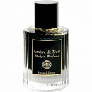 Ambre de Noir