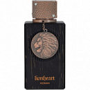 Club De Nuit Lionheart Woman