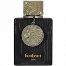 Club De Nuit Lionheart Man