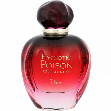 Hypnotic Poison Eau Secrete