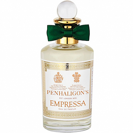 Empressa Eau De Parfum