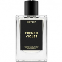 French Violet