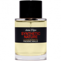 Synthetic Nature
