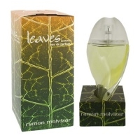 Leaves Homme