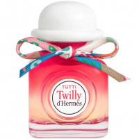 Tutti Twilly D'Hermes