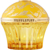Hufflepuff™ Parfum